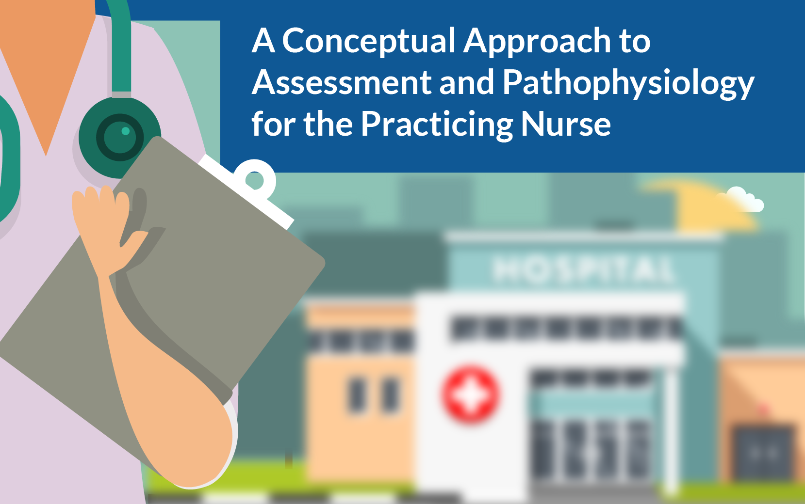 JU Nurseing Course