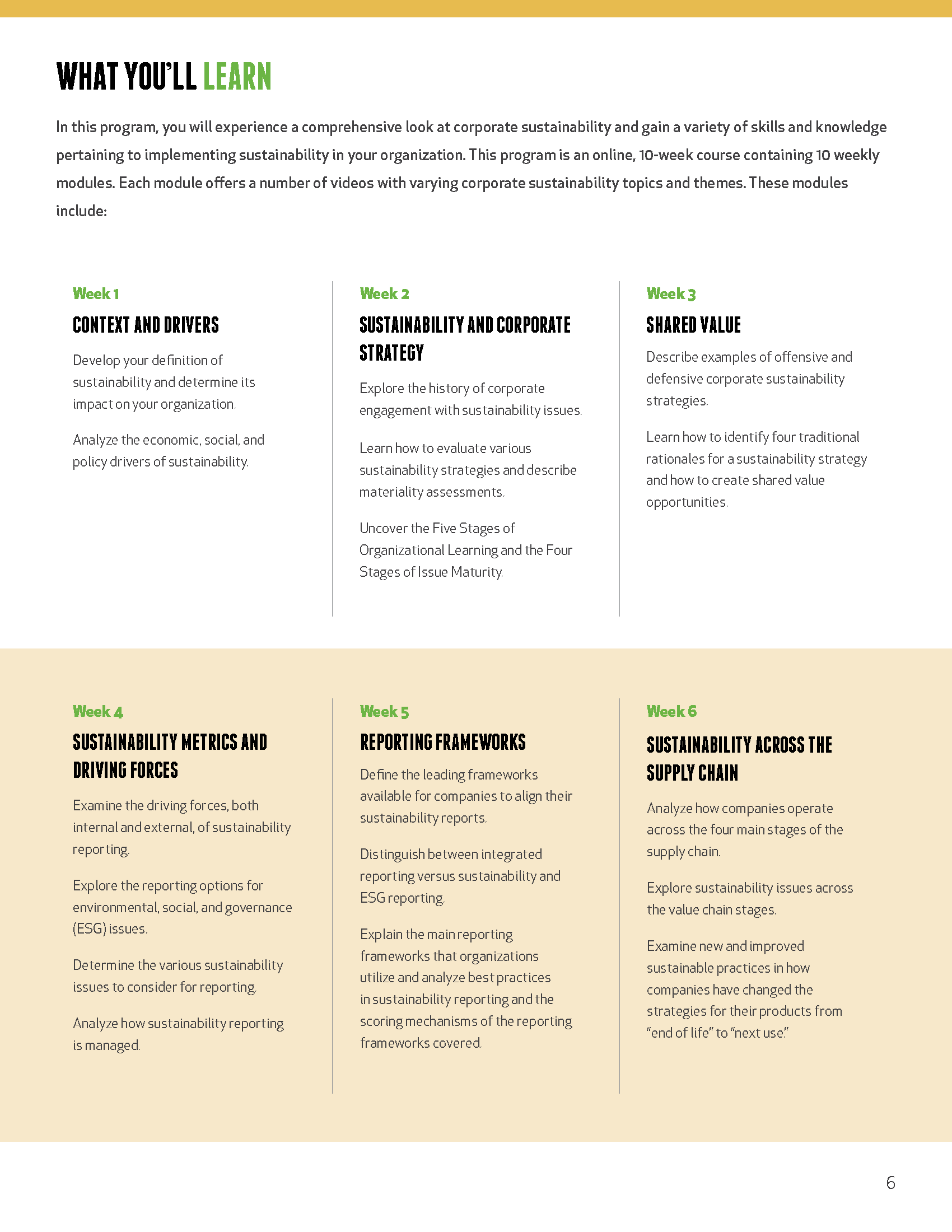 Page 6