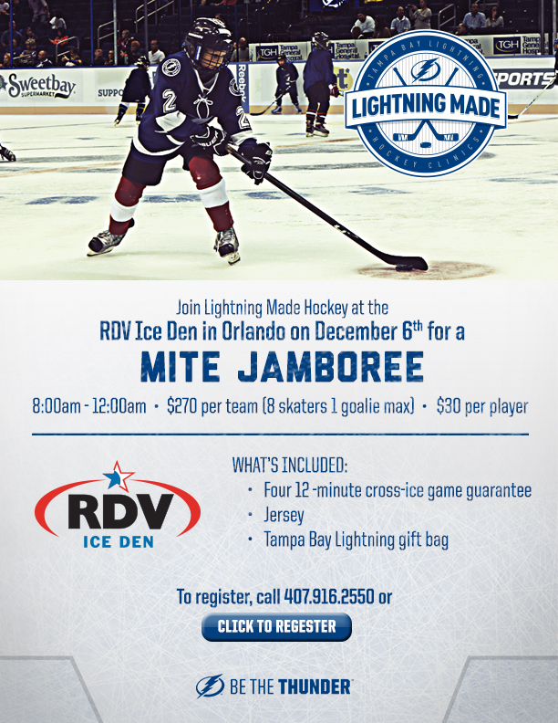 Jamboree ad