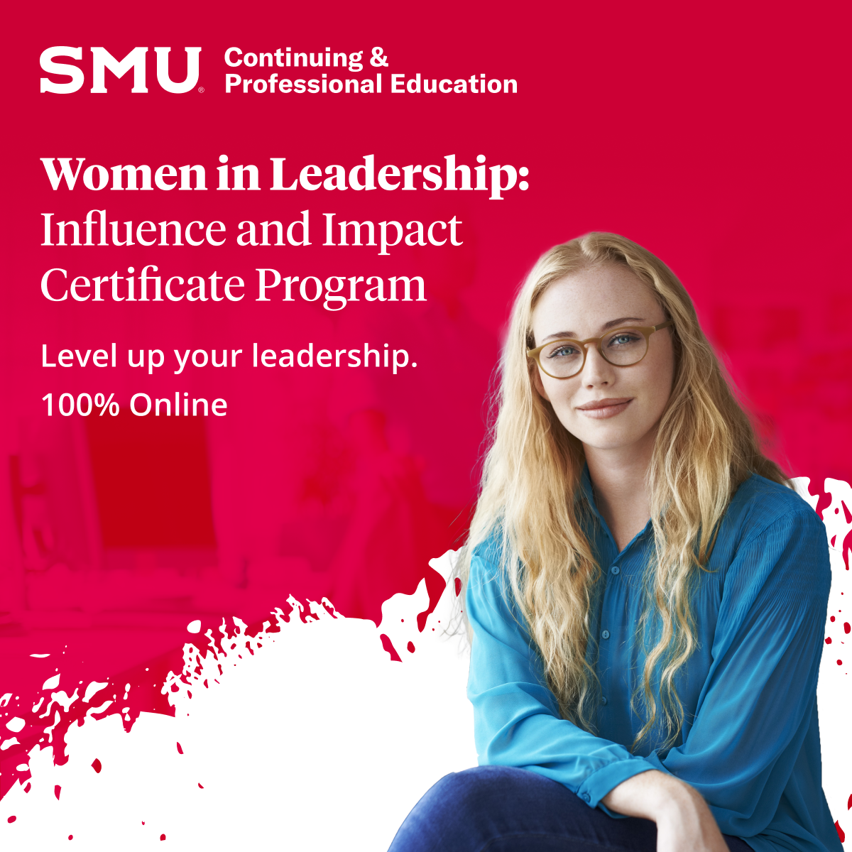 SMU Social